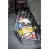 Du-Ha TruckCab InteriorUnderseatStorage, Organizer, Gun Case–Chevy/GMC, 10420 10420